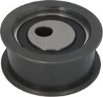 INA 531 0671 20 - Rola intinzator, curea distributie - INA curea distributie de tensionare cu role LADA SAMARA 1.5 95 - INA-531 0671 20 (INA531067120)