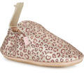 Easy Peasy Mamuszok MY BLUBLU Arany 27