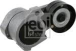 FEBI Bilstein 23363 - Intinzator curea, curea distributie - INTINZATOR CUREA. CUREA DISTRIBUTIE - FEBI Bilstein-23363 (FEBIBILSTEIN23363)