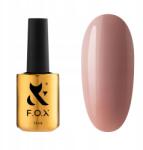 Fox Autumn Gel Bottle Folyékony akrilgél 010 14 ml-es flakonban