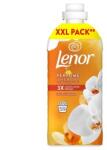 Lenor Öblítő, 1, 239 l, 59 mosáshoz, LENOR "Gold Orchid&Vanilla (035-000-001-0331)