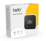 tado° Tado° X intelligens vezetékes szobatermosztát (4260328612057)