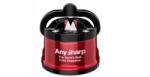 AnySharp Pro Red élező (5755-540C7h)