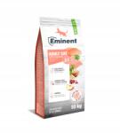 Eminent Cat Premium Adult Salmon 32/14 10kg (8591184005346)