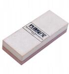  hegyező 130x50x25mm 2zr. 8951-00 (439007)