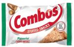 Combos sajtos pizza ízű perec 51 g (20190)