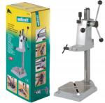Wolfcraft Állvány állvány 5027000 43 mm-es fúrógéphez (WF5027000)