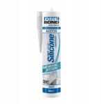 OneBond Egészségügyi szilikon Onebond 280ml fehér (63642597428)