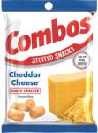 Combos cheddar ízű keksz 178, 6 g (12978)