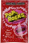 Pop Rocks pattogó cukorka cseresznye ízzel 9, 5 g (6363)