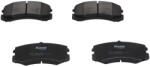 Kavo Parts KBP-5537/KAV Fékbetét készlet