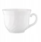 Arcoroc Kávéscsésze 0, 22 l Trianon Arcoroc 6 db (D6921)