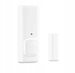 Switchbot Contact Sensor SmartHome bemenet érzékelő (W1201500)