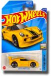 Mattel Lotus Sport Elise HCX44 Dk (HCX44)