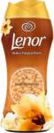 Lenor Gold Orchid gyöngyök 210 g (8001841182285)