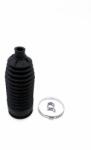SPIDAN Burduf cauciuc, directie SPIDAN 84343 (84343)