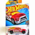 Mattel Surf Duty Hw Metro 2/10 2024 HTD36 (HKG67-N521)