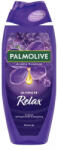 Palmolive Tusfürdő 500ml Ultimate Relax
