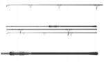 Daiwa Horgászbot Daiwa Ninja X Carp 390cm 3, 5lb 3db (11591-396)