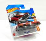 Mattel Hot Wheels '80 El Camino 4/10 43/250