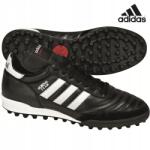Adidas Turfok, Férfi cipők adidas Mundial Team (019228)