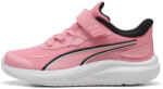 PUMA Pantofi Sport Puma Skyrocket 2 AC+ PS Copii - 06 pink , 31