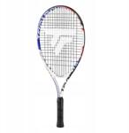 Tecnifibre Gyerek teniszütő Tecnifibre T-fight Club 23 (14FIGHCL23)