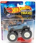 Mattel Monster Trucks BigFoot FYJ44 JDP91 (JDP91)