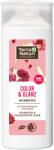 Terra Naturi COLOR & GLANZ sampon - 200 ml