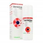 Vétoquinol Dermilen sampon Változat: 300 ml (781)