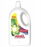 Ariel Color 100 mosógél (80873739)