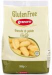Granoro Gnocchi- burgonyapata gluténmentes 500 g
