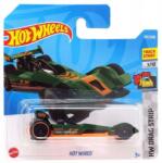 Mattel Hot Wired zöld-narancssárga HCT44 (HCT44)