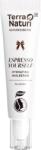 Terra Naturi Espresso Yourself Hydrating Nail Serum - 15 ml