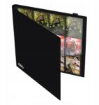 Ultimate Guard FlexXfolio 480 QuadRow Kártyatartó Album