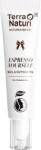 Terra Naturi Espresso Yourself Nail & Cuticle Oil - 15 ml