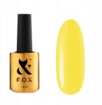 Fox Akril Gél Flakon 030 14 ml (akrylożel)