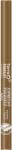 Terra Naturi Espresso Yourself Lipliner - Espresso Brown