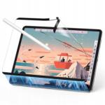 ESR Paper-Feel Magnetic - védőmágneses fólia iPad Air 11 (2024) készülékhez - a következő címen (KF2316351)