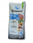 Eminent Gluténmentes eledel Eminent Cat Kitten 10kg 34/20 kiscicáknak vemhes macskáknak (E8591184005377)