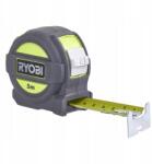 RYOBI 5M-ES Zsebkéstáska Nylon Bevonattal RTM5M (RTM5M)