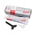 Elring Dirko Ht tömítés, szívócső 70ml 036.164