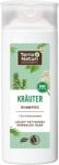 Terra Naturi KRÄUTER sampon - 200 ml