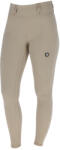 Covalliero téli lovaglóleggings, bézs, 32/34 (KR3232906)