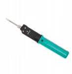 Pro'sKit SI-B165 vezeték nélküli forrasztópáka, 12W (SI-B165)