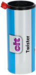 Kerbl Légyfogó kis Tekercs FlyMaster Twister 5 cm 4 db-os (KR299839)