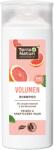 Terra Naturi VOLUMEN sampon - 200 ml