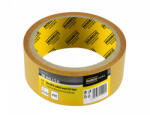 Koelner - Rawlplug Kétoldalas ragasztószalag 50mm x 25m (04515)
