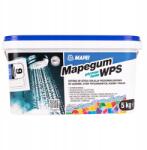 Mapei Vízszigetelés Folyékony fólia Mapei Mapegum Wps 5kg (124805PL)