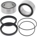 ALL BALLS Kit rulmenti roata ALL BALLS AB25-1619 (AB25-1619)